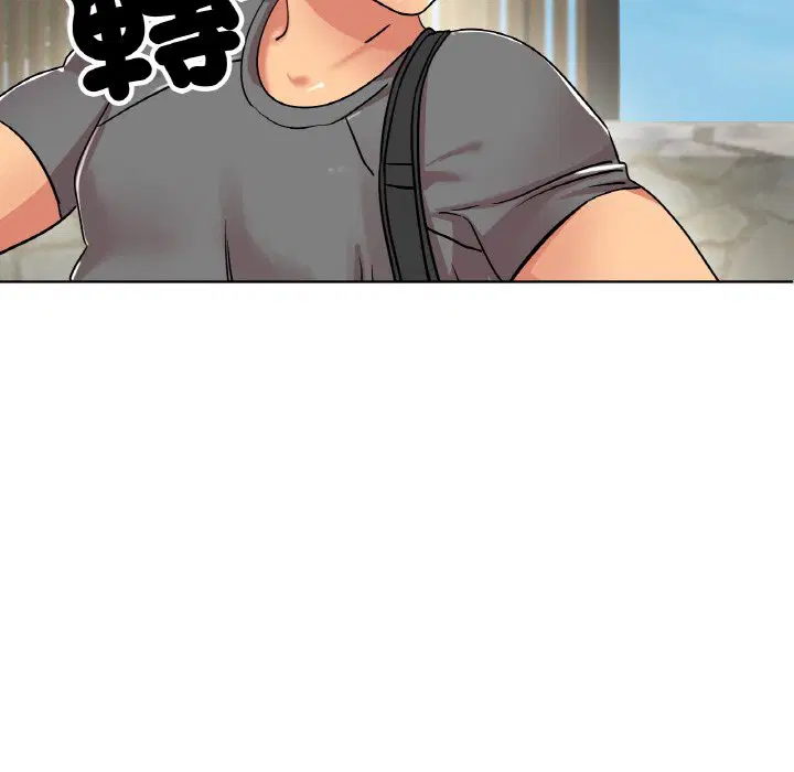 第13話