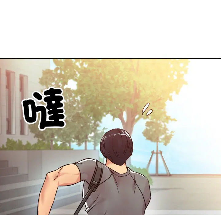 第13話