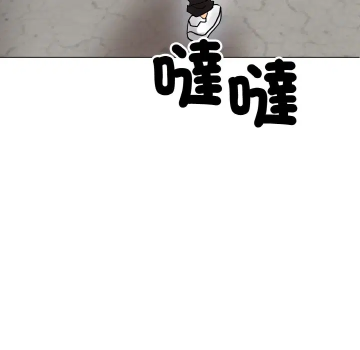 第13話