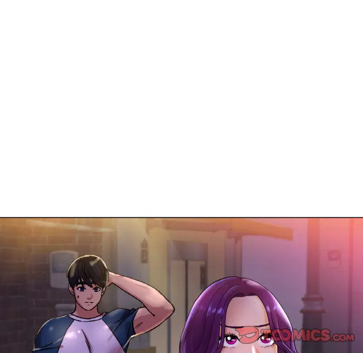第13話