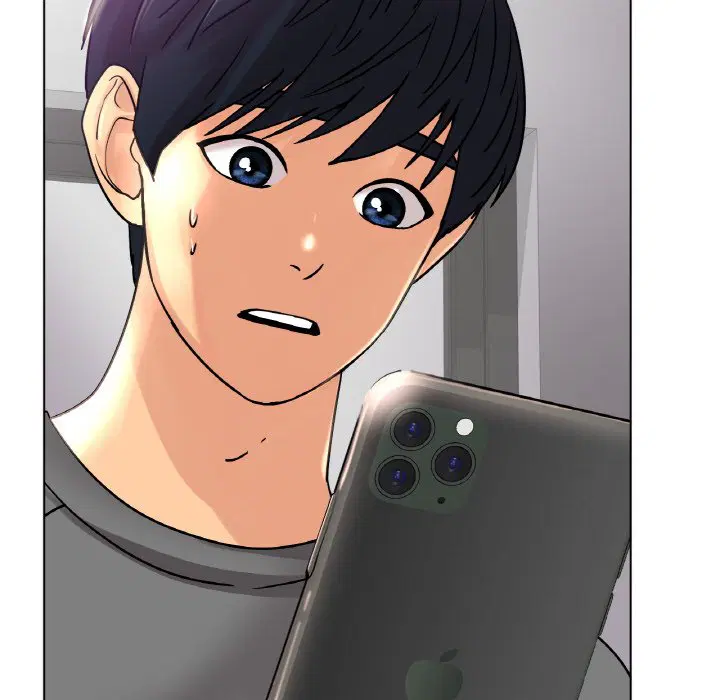 第13話