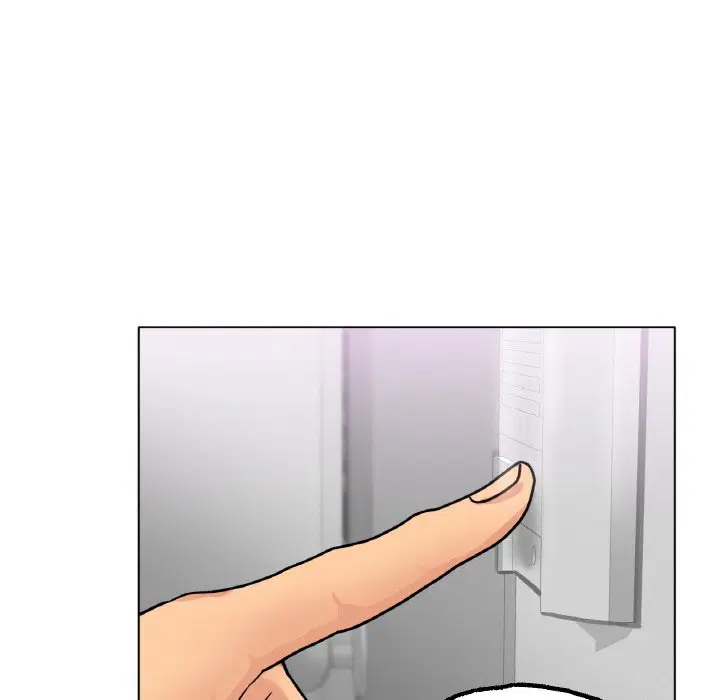 第13話