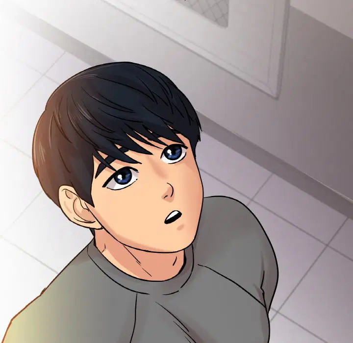 第13話