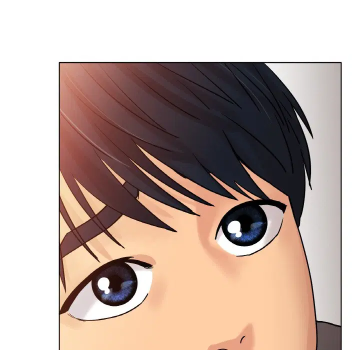 第13話