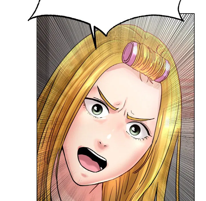 第13話