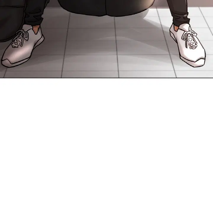 第13話