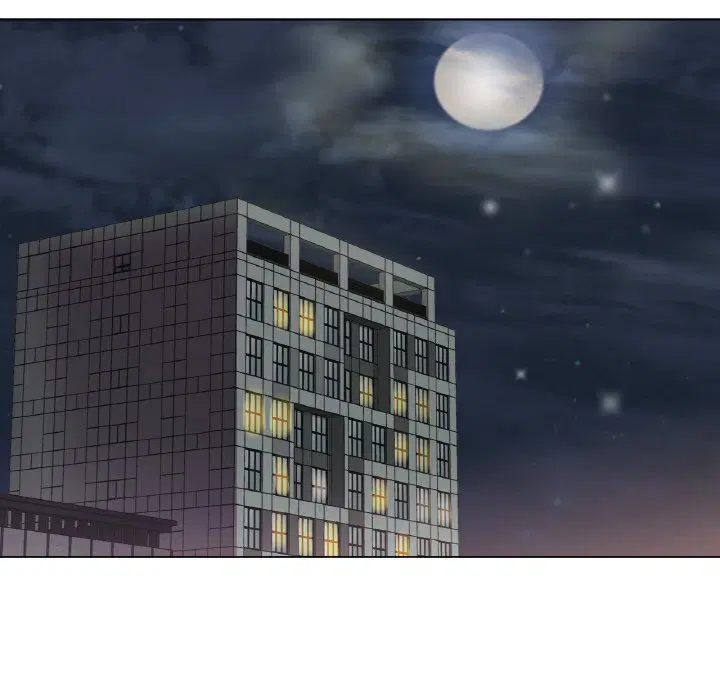 第13話
