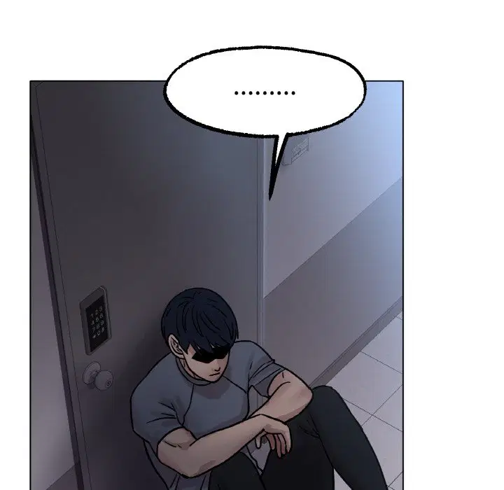 第13話