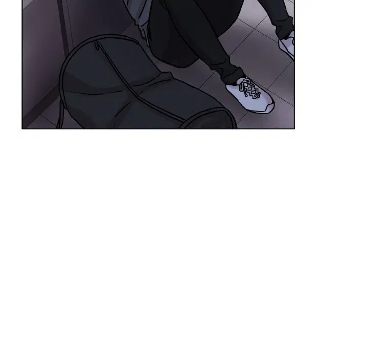 第13話