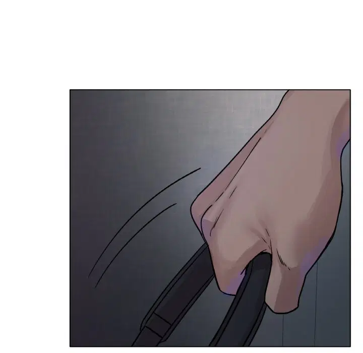 第13話