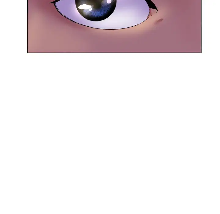 第13話