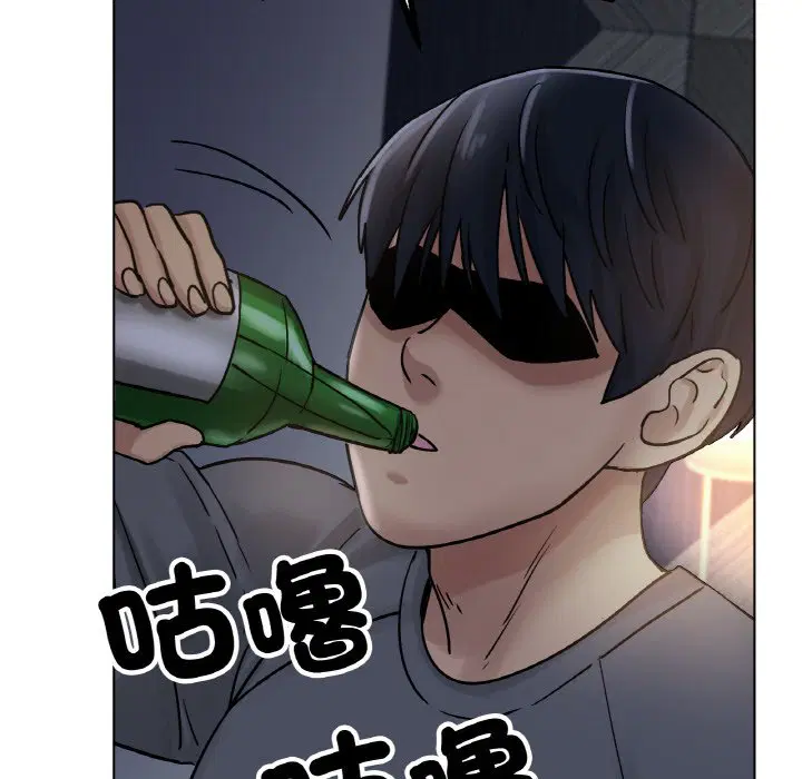 第13話