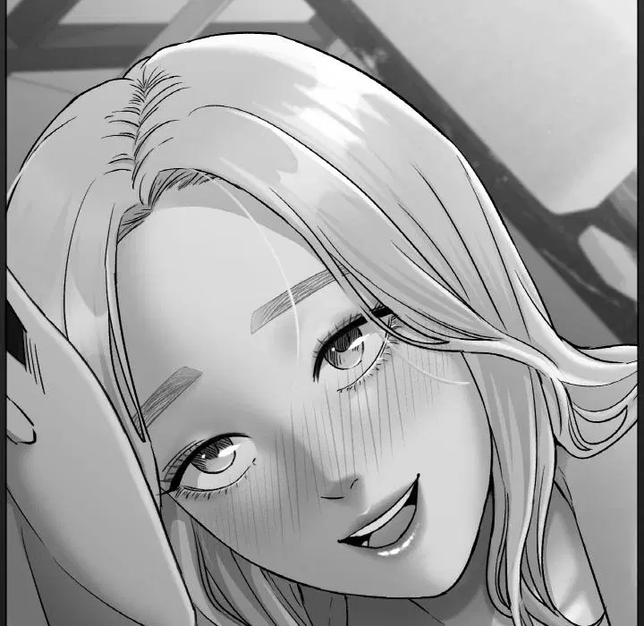 第13話