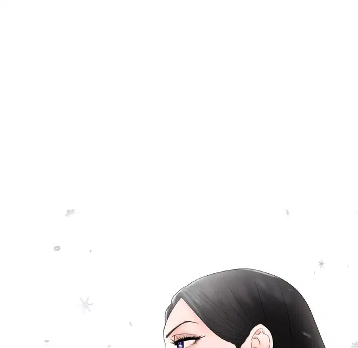 第13話