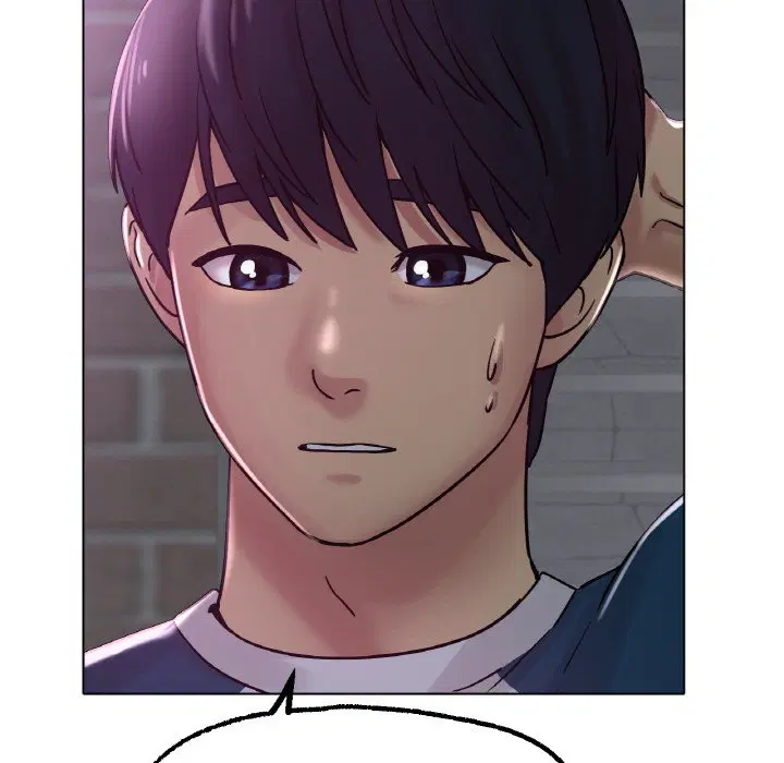 第13話