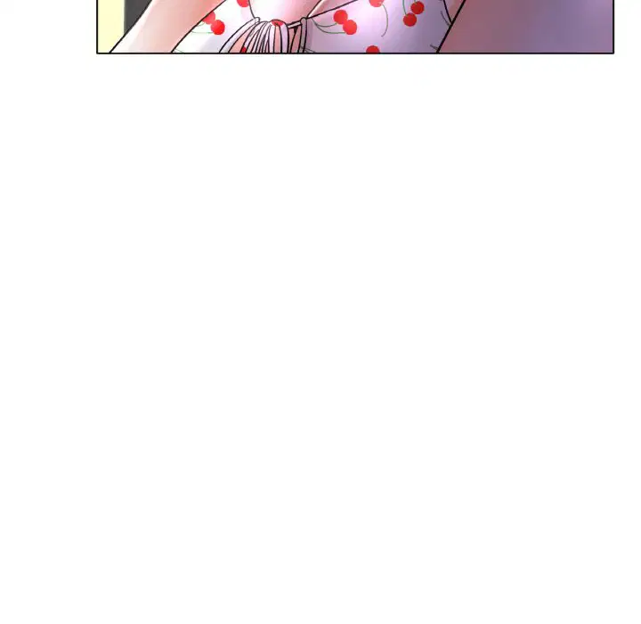 第13話