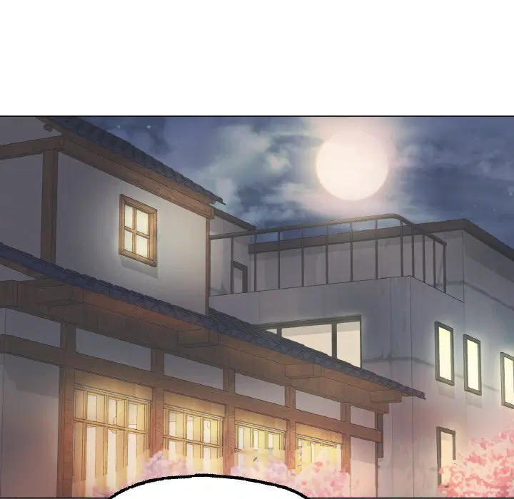 第13話
