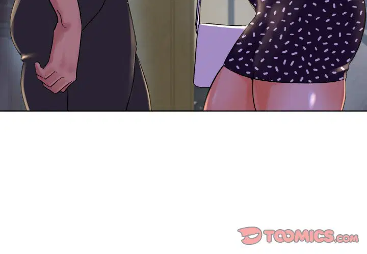 第13話