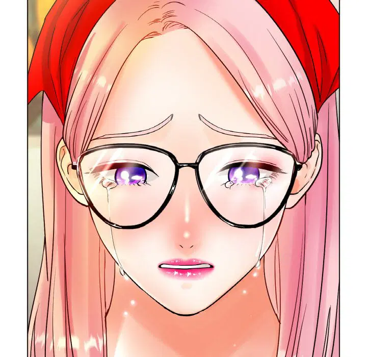 第13話