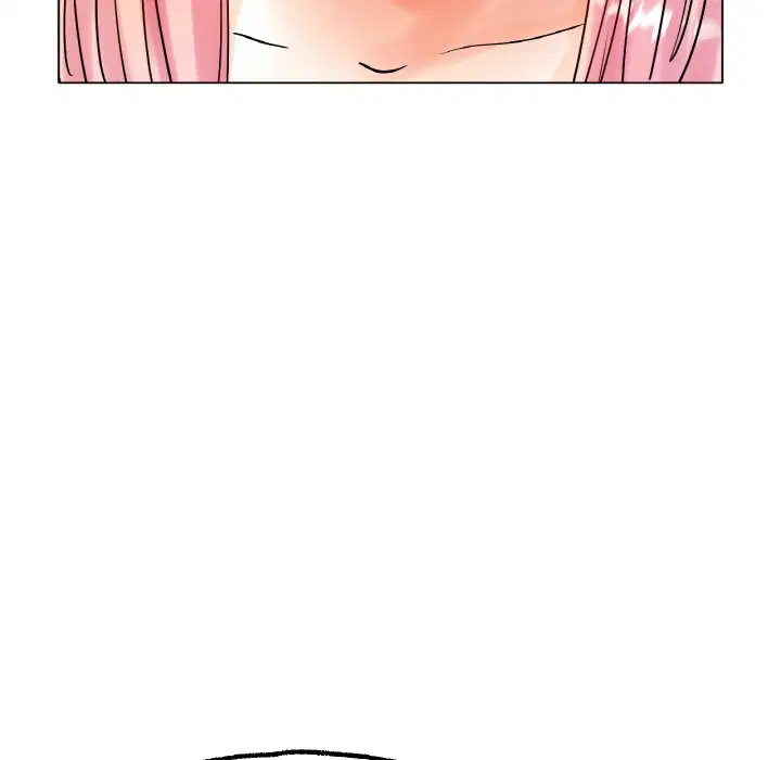 第13話