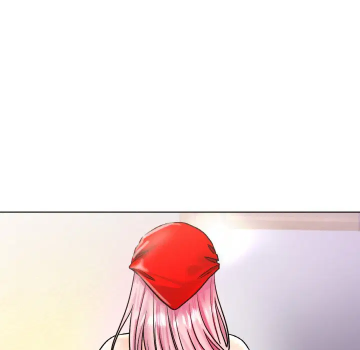 第13話