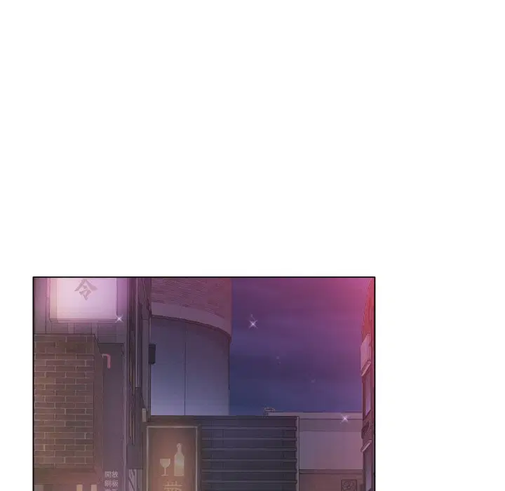 第13話