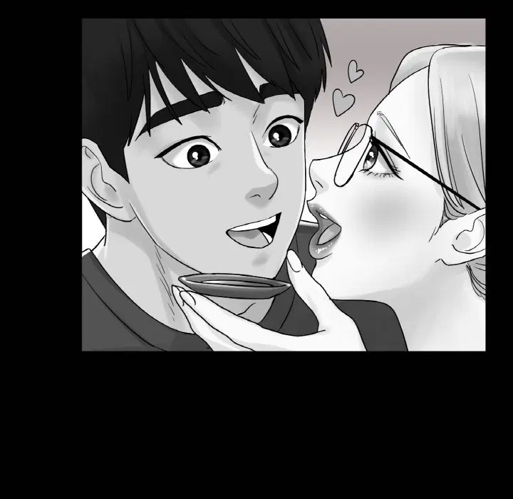 第13話