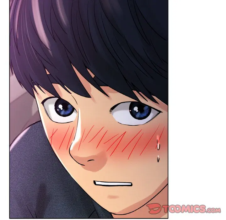 第14話
