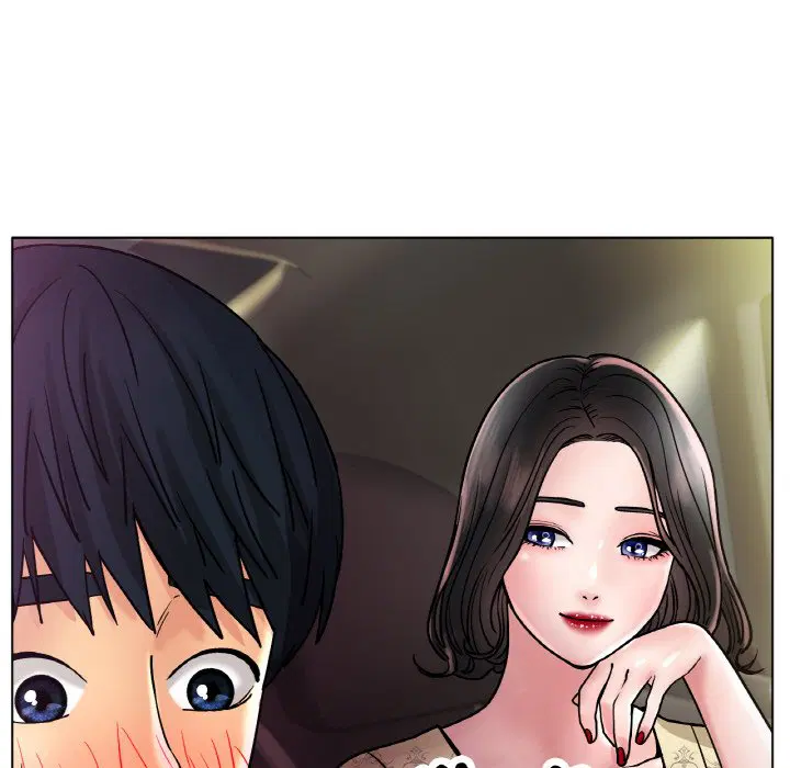 第14話