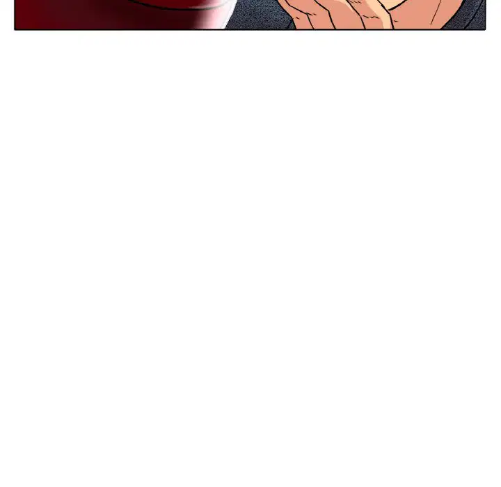 第14話