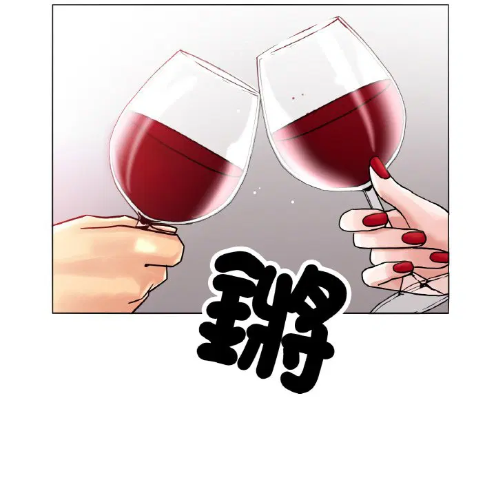 第14話