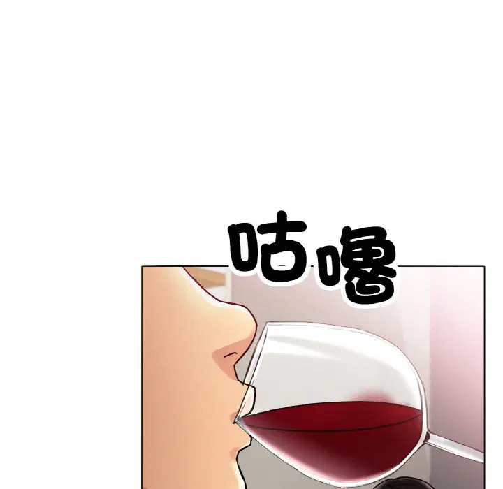 第14話
