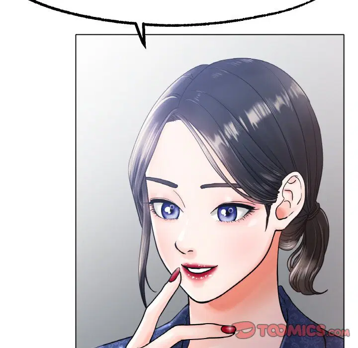第14話