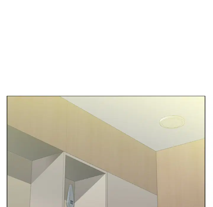 第14話