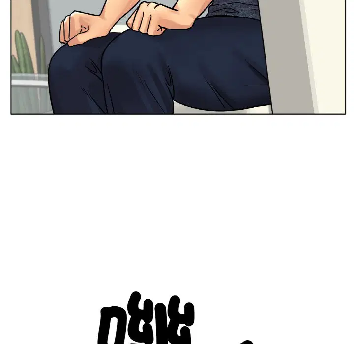 第14話