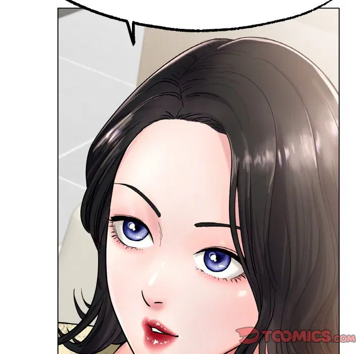 第14話