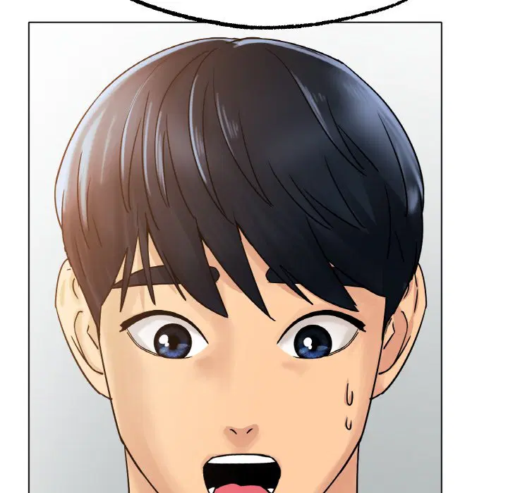 第14話