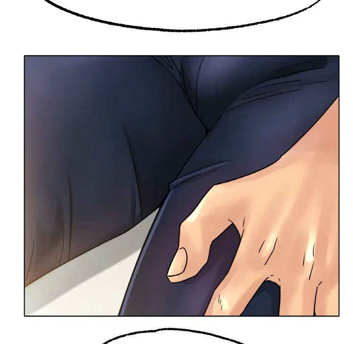 第14話