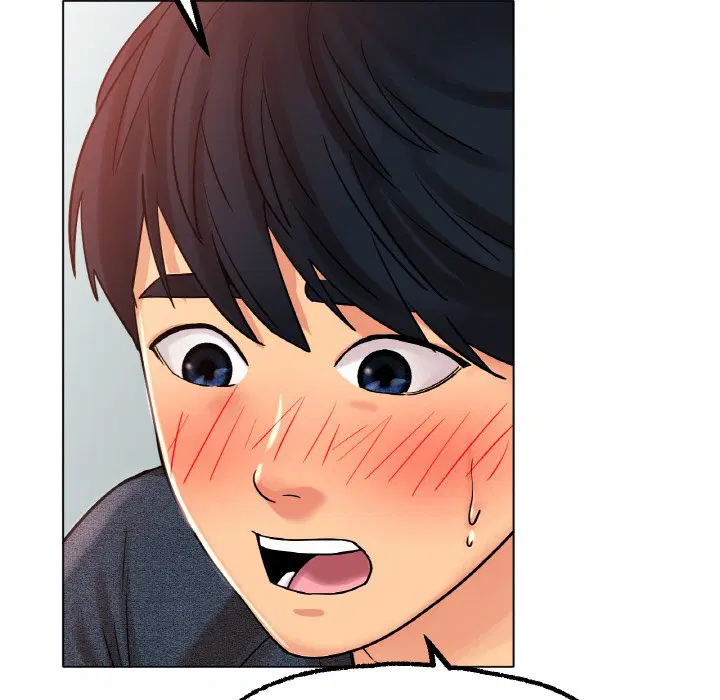 第14話