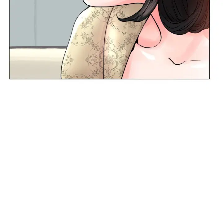 第14話