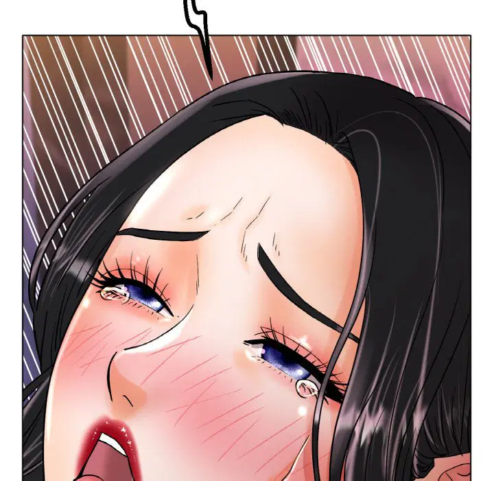 第15話