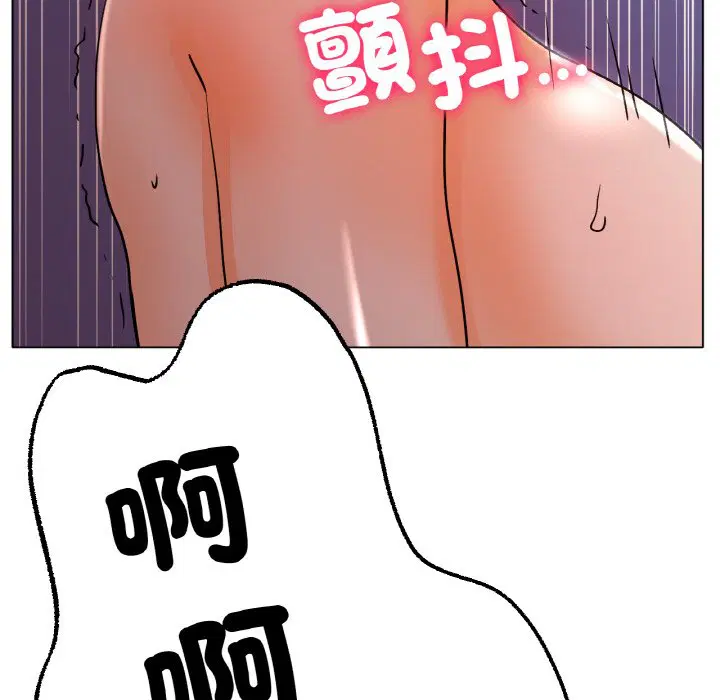 第15話