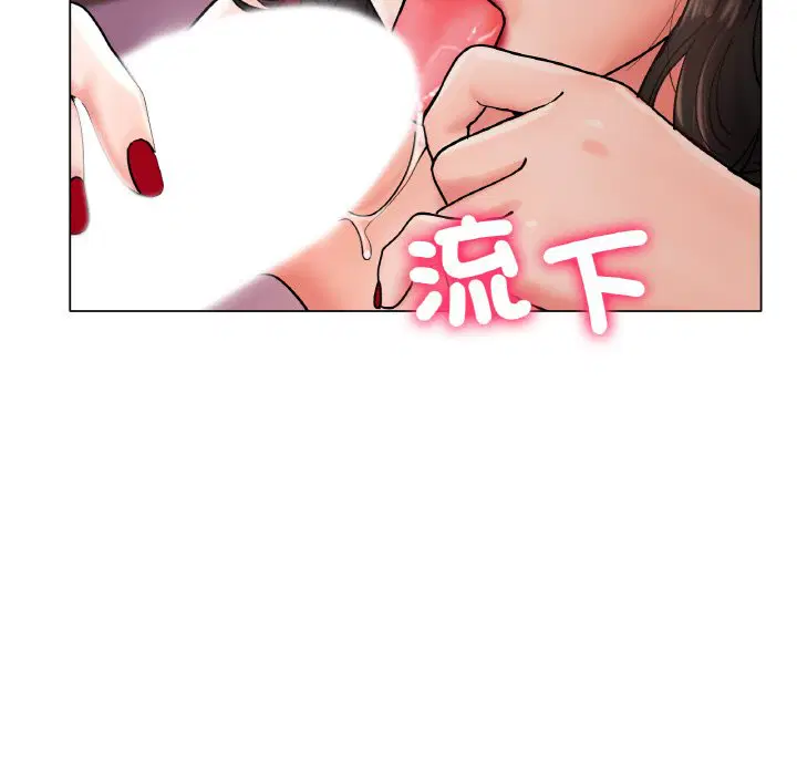 第15話