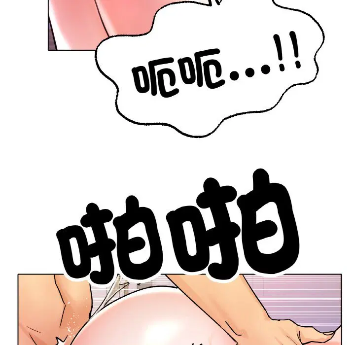 第15話