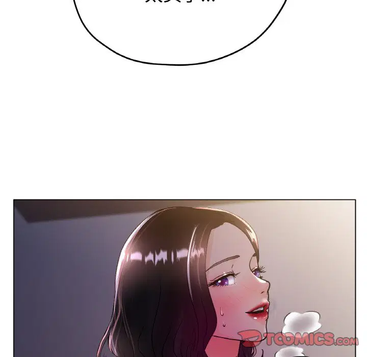 第16話