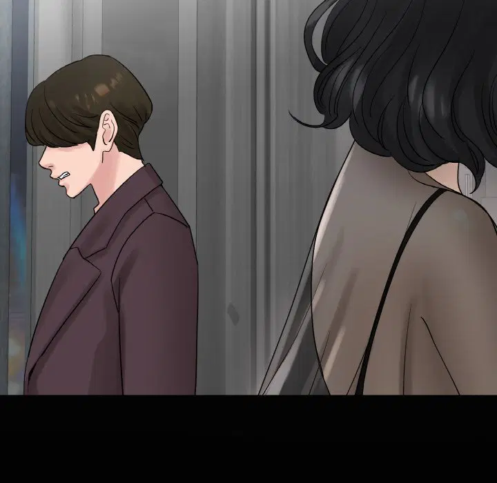 第16話