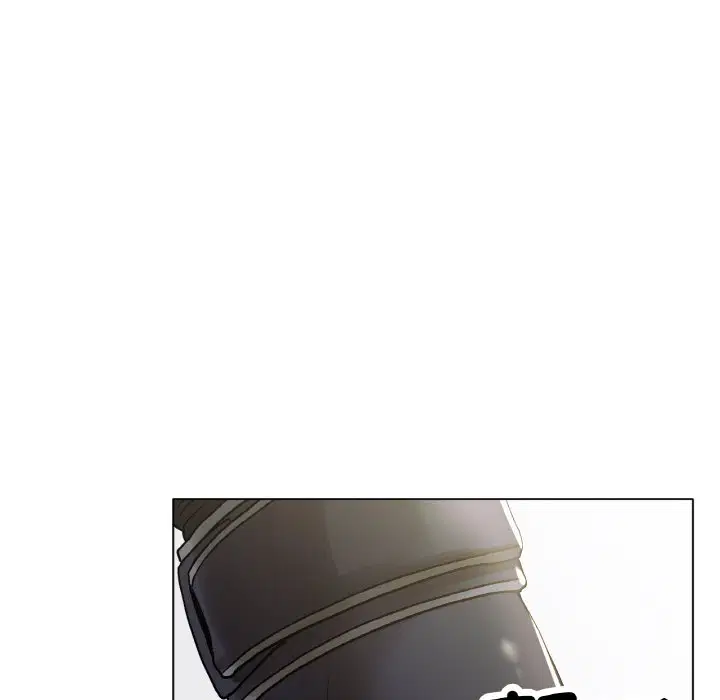 第16話