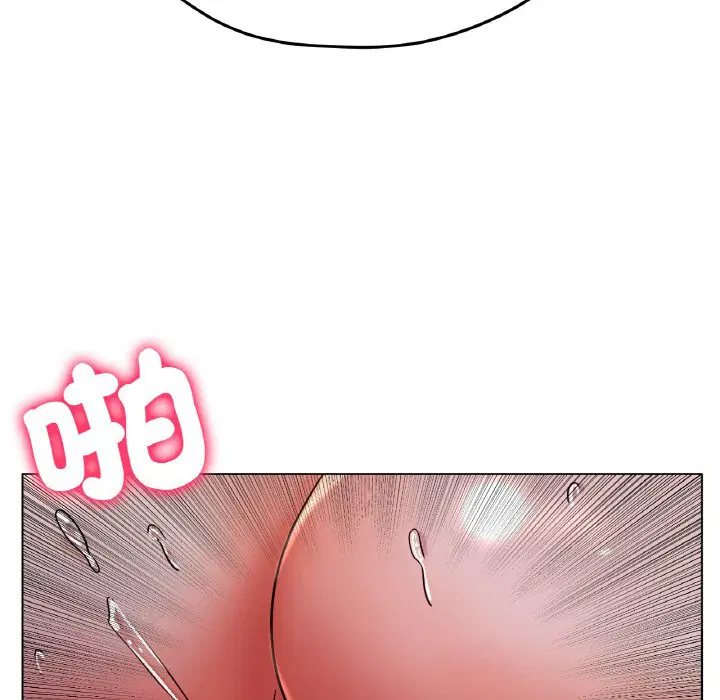 第16話