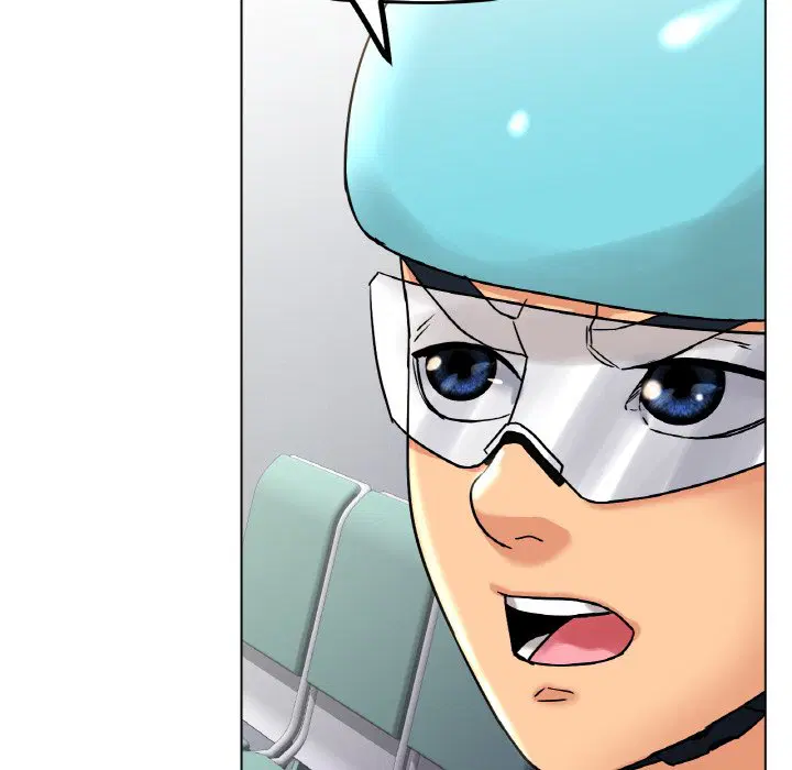 第16話