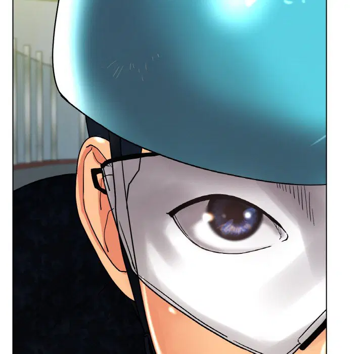 第16話